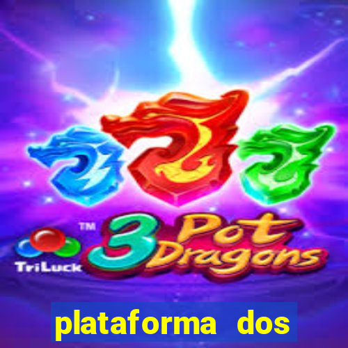 plataforma dos artistas jogo